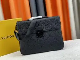 louis vuitton aaa homme mini sac a main s_10a4433